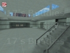 AIRPORT