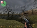 AIM_LAKE
