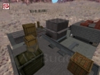 ZM_BK_HIDEOUT