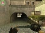 DE_DUST2_2015