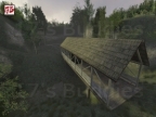 DOD_WALD_B4