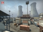 DE_NUKE_REVAMP