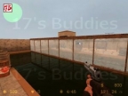 AIM_PERFECT2