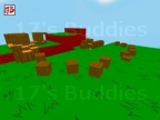 DYD_PAINTSKILL2