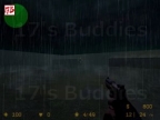 AIM_PUDDLES