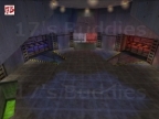 ARENA_MELTDOWN