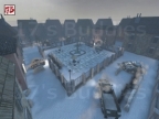 DOD_ANTISTOWN_B2