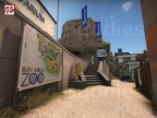 DE_ZOO