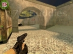 DE_DUST2_2015_V3