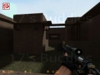 AIM_SCOUTZKNIVEZ