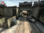 DE_LINKAN_BETA