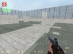 AIM_ZEROGLASS
