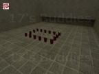SNIPER_CAGE