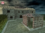 DOD_MANOIR_LB