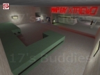 ZM_XTREWO_ZYG