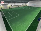 SJ_MXSOCCER