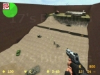 cs_beachassault_ek