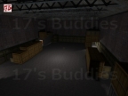 SNIPER_WAREHOUSE