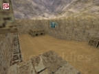 ZM_TARINGACS_SANDTEMPLE