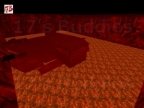 ZM_TARINGACS_NETHER