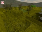 ZM_TARINGACS_GAMEOVER