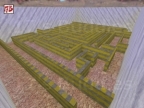 AT8_LABYRINTH