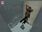 KZBR_COIOTERJ