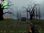 CS_SWAMP2