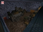 AV_NUKE