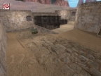 ZZERO_DUST2