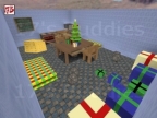 ZZERO_FELIZNAVIDAD_MINI