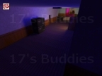 ZE_BLACKMESA2