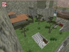 AV_NATURE_1