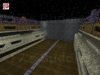 SPACESNIPE2