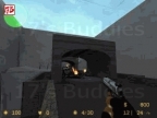 DE_BRIDGE