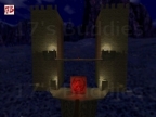 2TOWERS