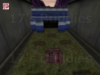 AA_SNIPE