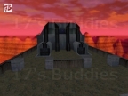 MULCH_DIE