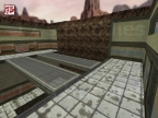 RAMPFORT_R2