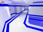 PB_WHITE_FZ