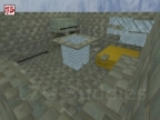 ZZERO_METALBOX_FINAL