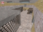 ZZERO_FORTALEZZA