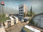 DE_CACHE