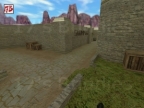 DE_D2_SHAMPOO