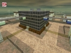 4CROSSROADS