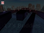 SHARKCTF