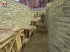 DE_B_SHAMPOO