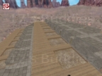 AIRSTRAFE_LONGJUMPS_B3