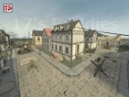 DOD_BALLEROY_B5