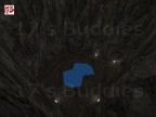 CAVERN_B4